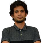 Mohammed Al Otmi
