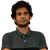 Mohammed Al Otmi