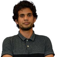 Mohammed Al Otmi
